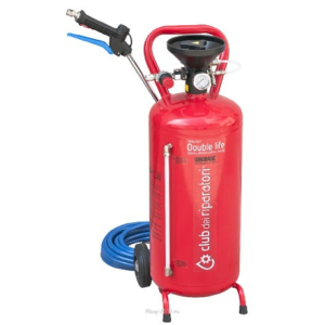 IDROBASE 8.2004S 24 л