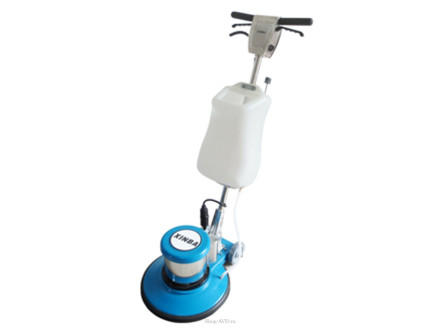 XINBA H6503