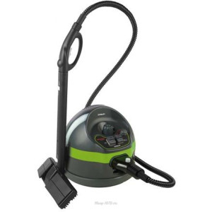 POLTI Vaporetto Classic 65