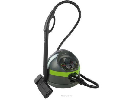 POLTI Vaporetto Classic 65