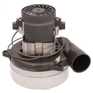 LAVOR PRO Турбина для Lavor Quick 36E