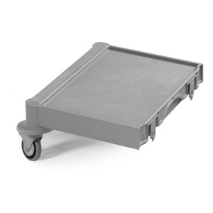 Платформа боковая T59074132