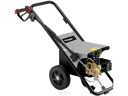 Lavor PRO Hyper C 2015 LP RA