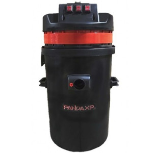 IPC SOTECO Panda 440 GA XP Plast CARWASH