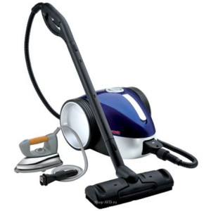 POLTI Vaporetto Forever 2010 Kit