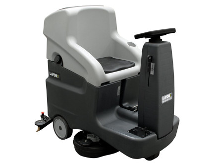 Lavor Pro COMFORT XXS 66 BT