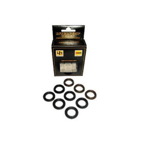 KIT 202 Рем.комплект