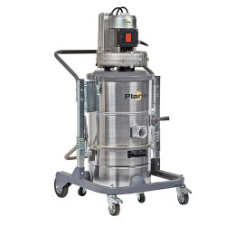 IPC Soteco Planet 152 380 V