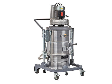 IPC Soteco Planet 152 380 V