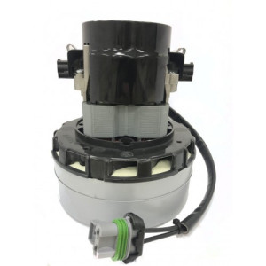 Турбина AMETEK  для сетевых поломоечных машин IPC Portotecnica