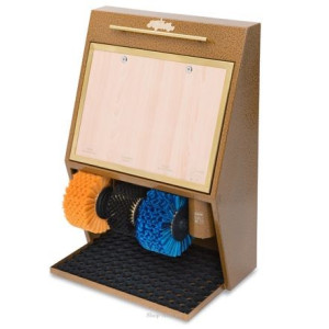 ECO LINE Royal Lux 3 Dekor