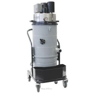 DustinTank DWRM 3075T