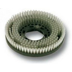 Comac Щетка средней жесткости (полипропилен) для ABILA 52ВТ