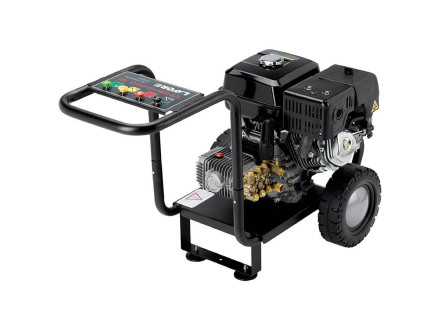 Lavor Pro THERMIC 9