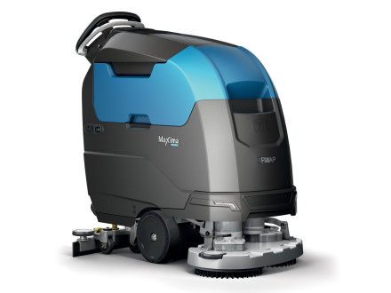 Fimap MAXIMA 60 BT