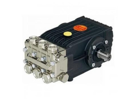 IPG HT4723