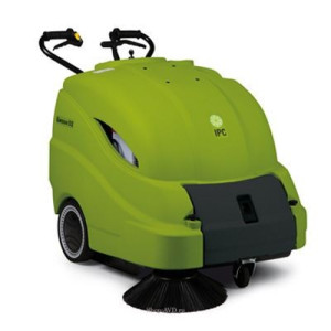 IPC Gansow GANSOW 512 ЕТ