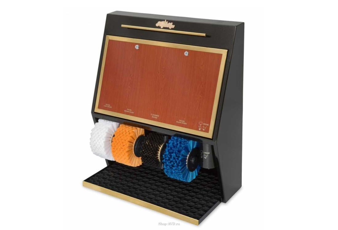 ECO LINE Royal Lux 4 Dekor ECO LINE Royal Lux 4 Dekor