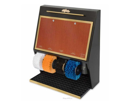 ECO LINE Royal Lux 4 Dekor