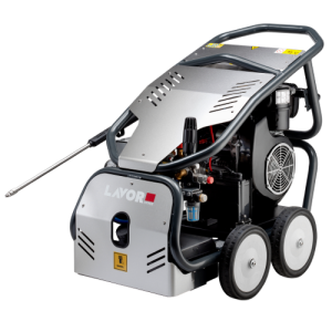 LAVOR Professional THERMIC 23 5015 K LP