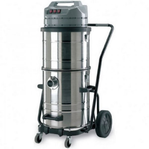 IPC SOTECO PANDA V 633 M