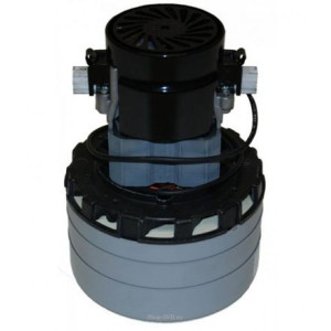 IPC PORTOTECNICA Турбина для LAVAMATIC 15 B 35