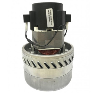 Турбина Ametek (1300 W)