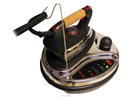 MIE Stiro 1200