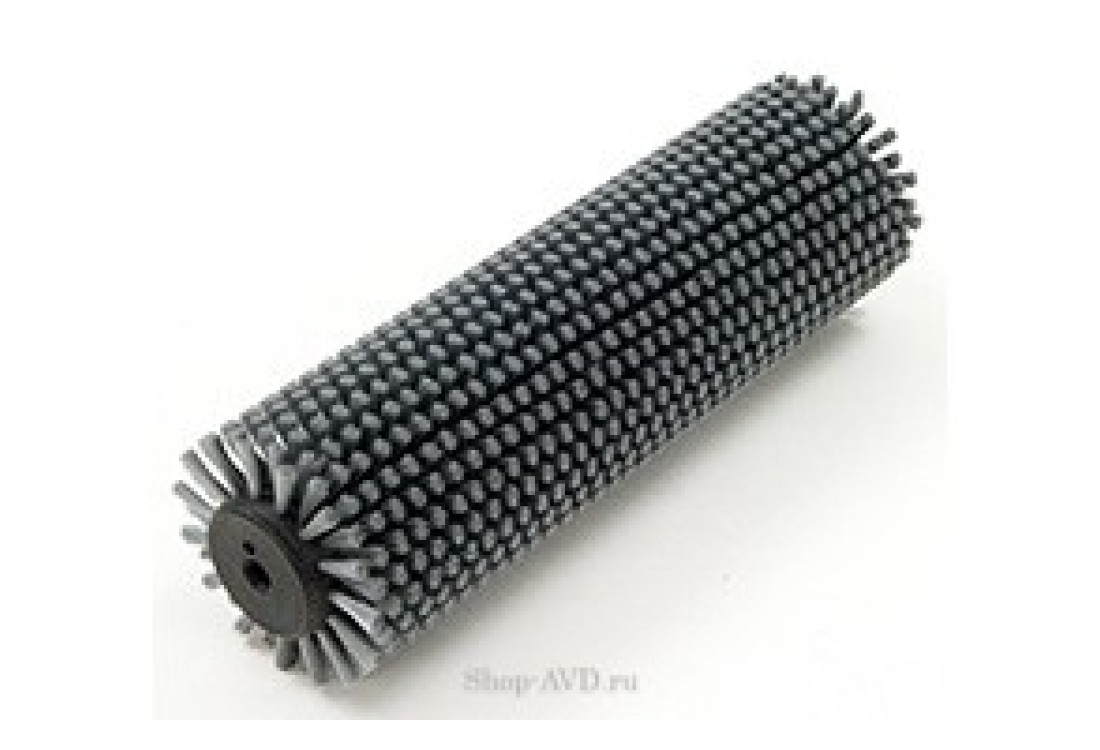 TRUVOX Щетка мягкая MW 240 TRUVOX Щетка мягкая MW 240