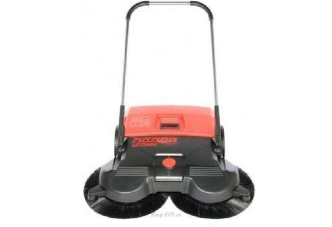 STARMIX Haaga 497 Profi STARMIX Haaga 497 Profi