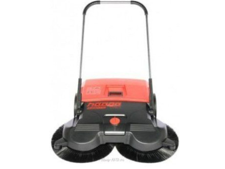 STARMIX Haaga 497 Profi