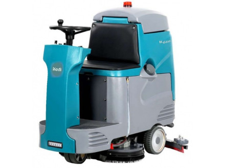 KEDI Green line k660+