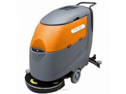 AFC 20 B