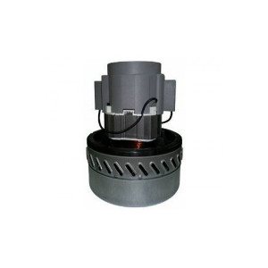 Турбина Ametek 