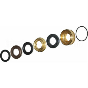 KIT 131 Рем.комплект