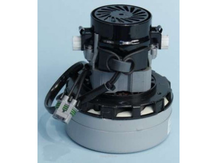 IPC PORTOTECNICA Турбина 24 V для CT40/70