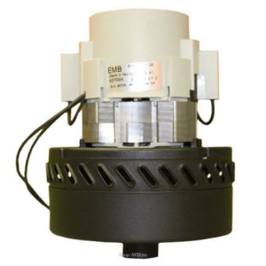 Турбина для Comac Vispa 35E