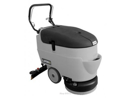 LAVOR PRO Speed 45 B