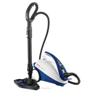 POLTI Vaporetto Smart 40 Moр