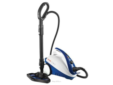 POLTI Vaporetto Smart 40 Moр