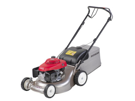 Honda HRG 466C SKEH