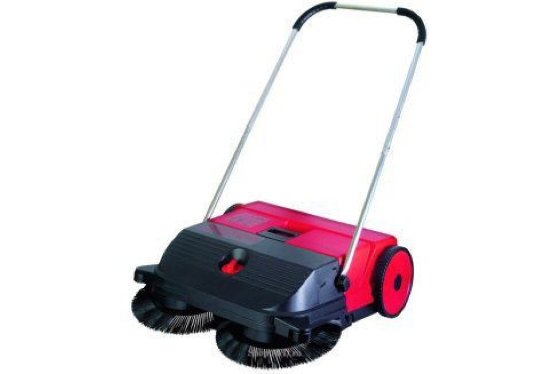 STARMIX Haaga 475 STARMIX Haaga 475