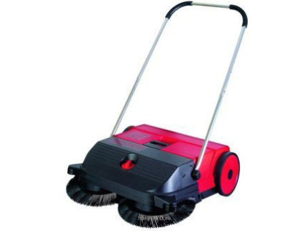 STARMIX Haaga 475