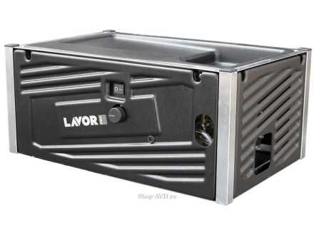 LAVOR PRO MCHPV 1211 LP LW