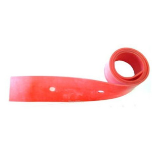 LAVOR PRO Скребок резиновый