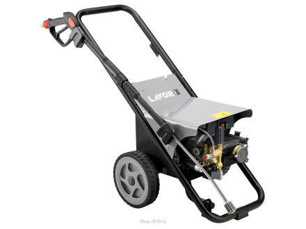 Lavor Pro COLUMBIA-R 1515 LP RA