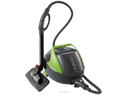 POLTI Vaporetto Pro 90 Turbo