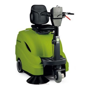 IPC Gansow GANSOW 712 Rider ST