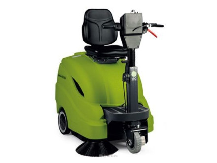 IPC Gansow GANSOW 712 Rider ST