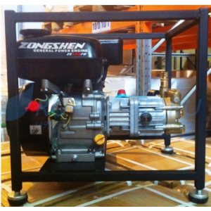 Comet AXD 3025G (FDX 12/170)